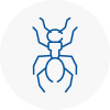 Ant Removals In Chadderton